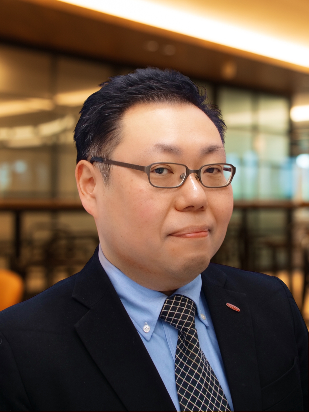 武田 弘幸の画像