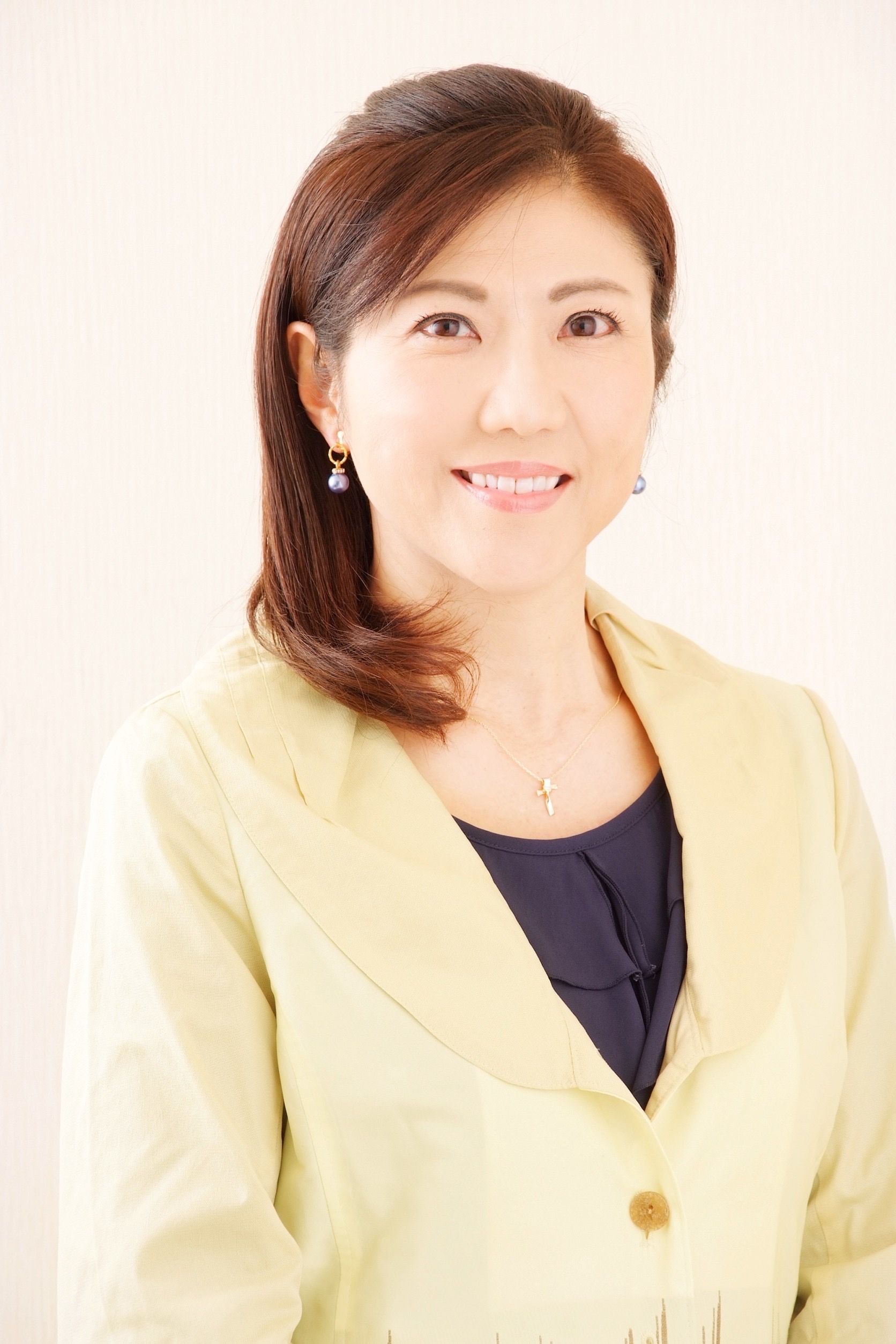 金沢 さやかの画像